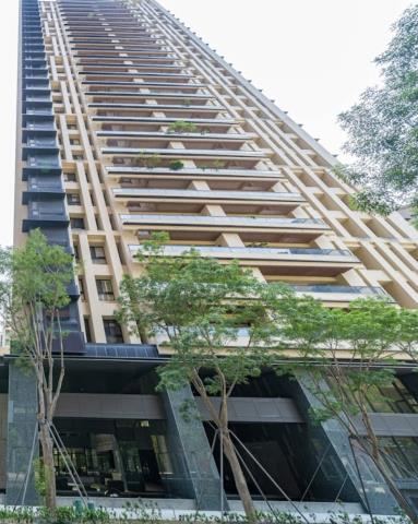 鼓山法拍屋法拍-0