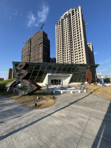 鼓山法拍屋法拍-1