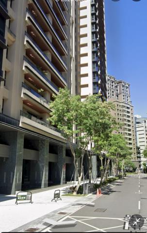 鼓山法拍屋法拍-2