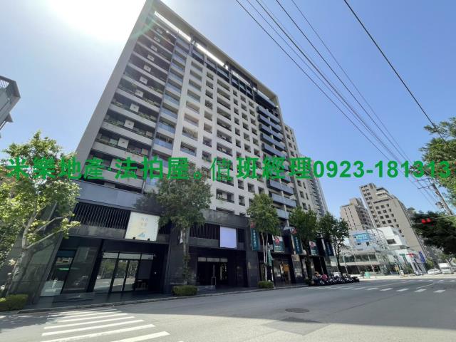 西屯法拍法拍屋-2