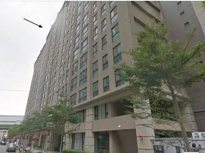 桃園桃園區法拍屋法拍-0