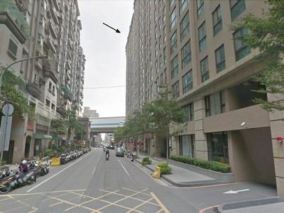 桃園桃園區法拍屋法拍-1