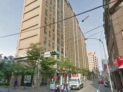 桃園桃園區法拍屋法拍-2