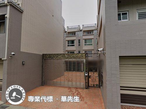 觀音拍賣法拍屋-2