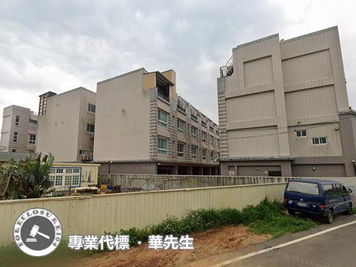 觀音拍賣法拍屋-3