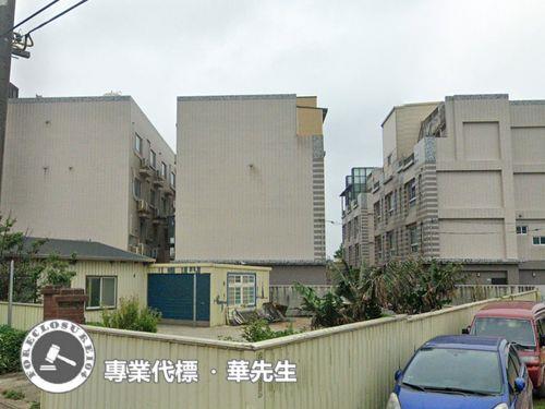 觀音拍賣法拍屋-4