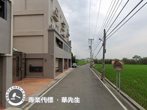 觀音拍賣法拍屋-5