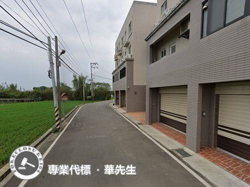 觀音拍賣法拍屋-6