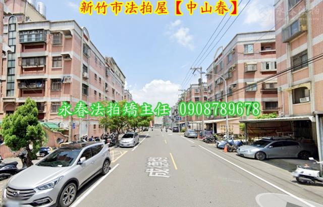 北區法拍屋法拍-3