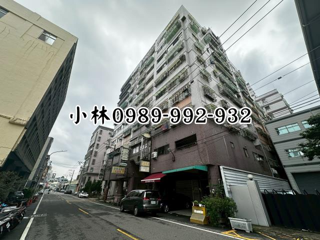 台中法拍屋法拍-1