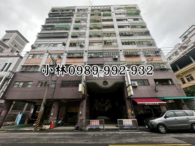 台中法拍屋法拍-2