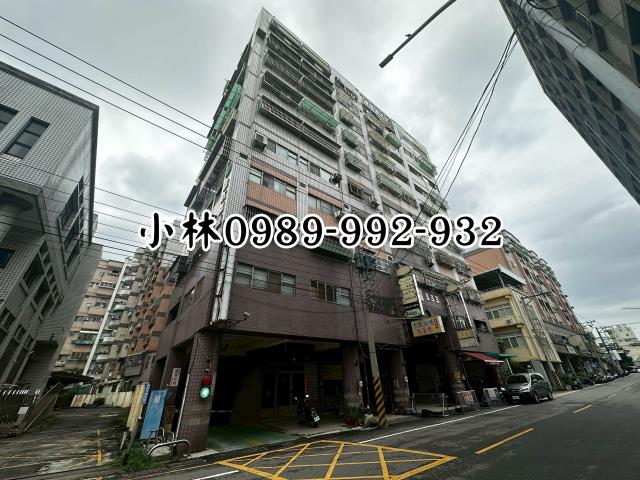 台中法拍屋法拍-3