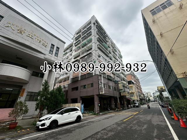 台中法拍屋法拍-4