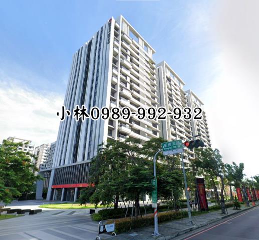 台南永康法拍屋法拍-1