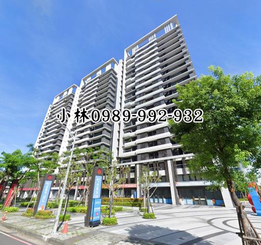 台南永康法拍屋法拍-2