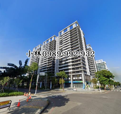 台南永康法拍屋法拍-3