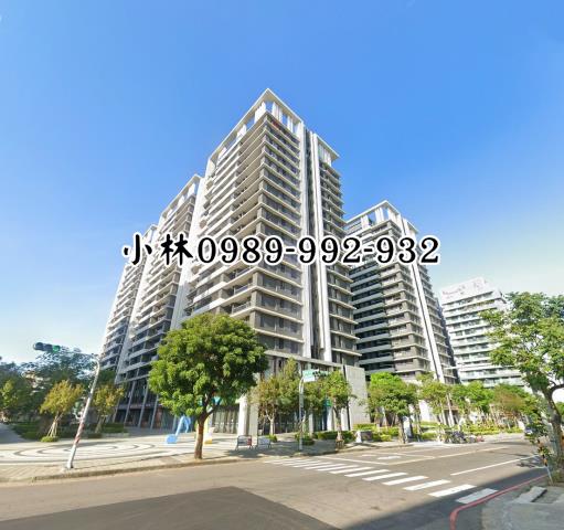 台南永康法拍屋法拍-4
