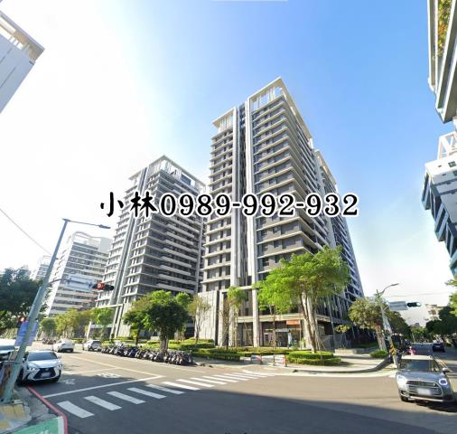 台南永康法拍屋法拍-5