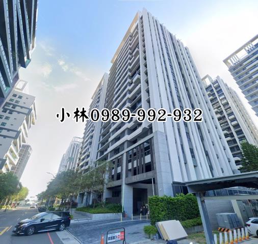 台南永康法拍屋法拍-6