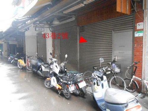 信義區法拍屋法拍-1