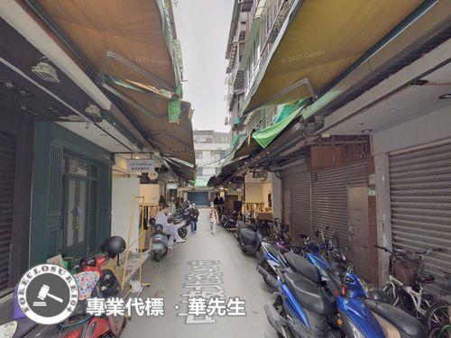 信義區法拍屋法拍-3