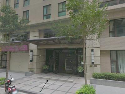 桃園桃園區法拍法拍屋-1