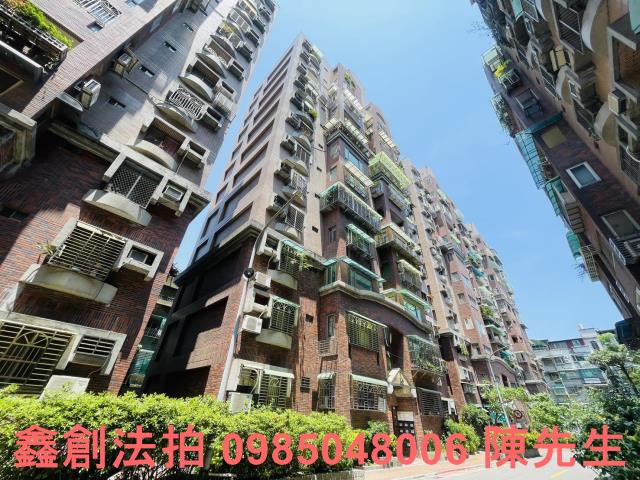 板橋法拍法拍屋-2