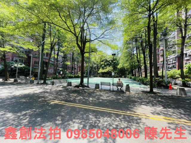板橋法拍法拍屋-3