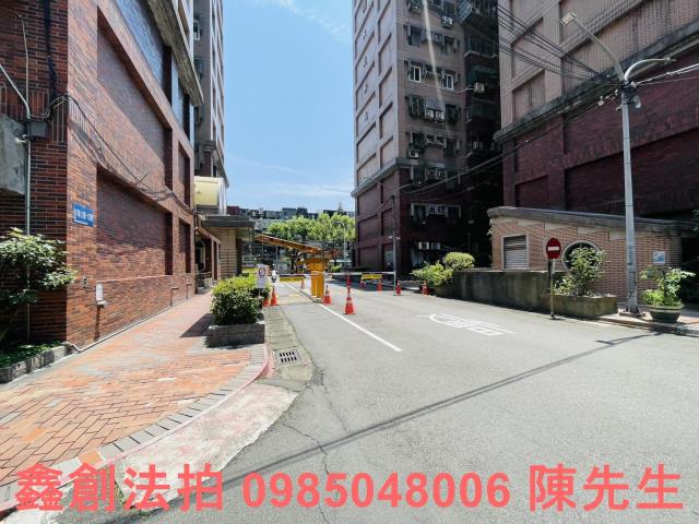 板橋法拍法拍屋-5