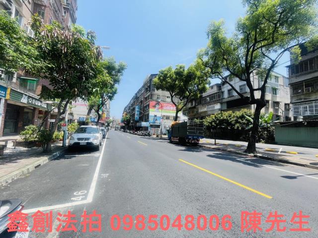 板橋法拍法拍屋-6