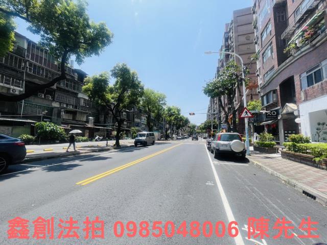 板橋法拍法拍屋-7