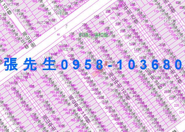 前鎮拍賣法拍屋-2
