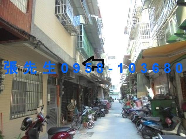 前鎮拍賣法拍屋-4