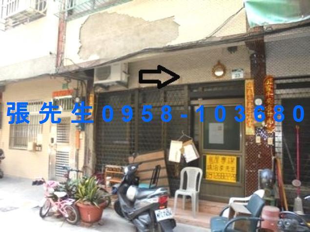 前鎮拍賣法拍屋-0