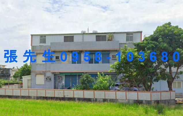 壯圍法拍屋拍賣-0