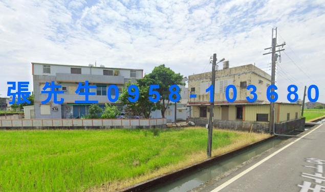 壯圍法拍屋拍賣-3