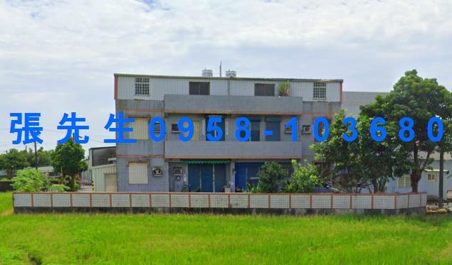 壯圍法拍屋拍賣-4