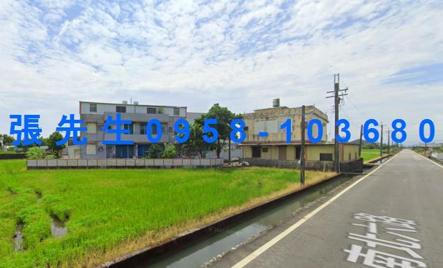壯圍法拍屋拍賣-5