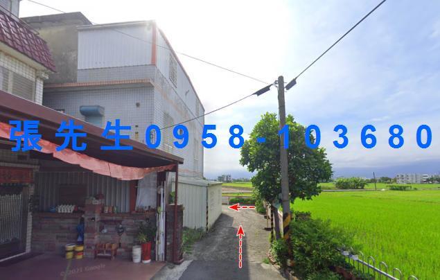 壯圍法拍屋拍賣-7