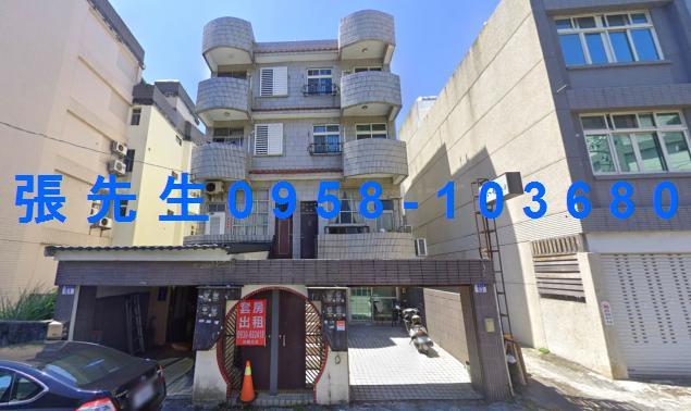 花蓮法拍法拍屋-0