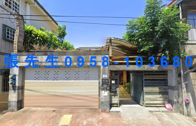 花蓮法拍屋法拍-0