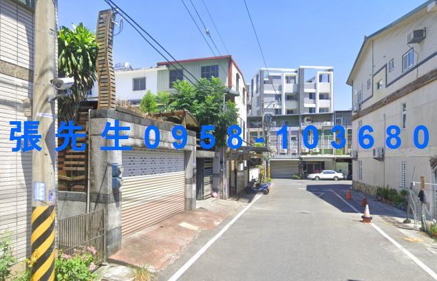 花蓮法拍屋法拍-3