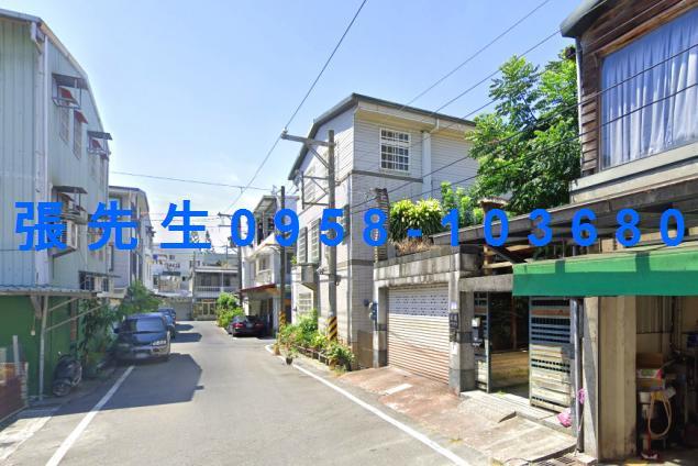 花蓮法拍屋法拍-4