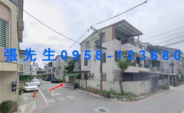 花蓮法拍屋法拍-5