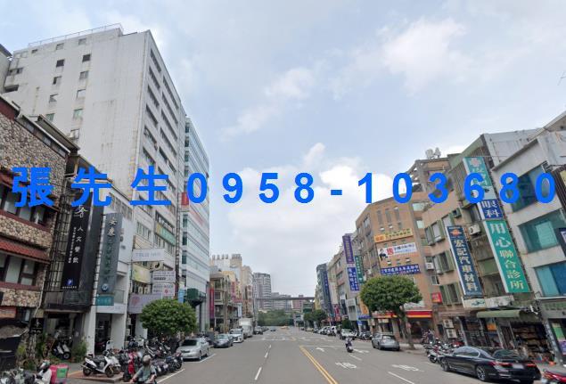 桃園法拍屋法拍-1