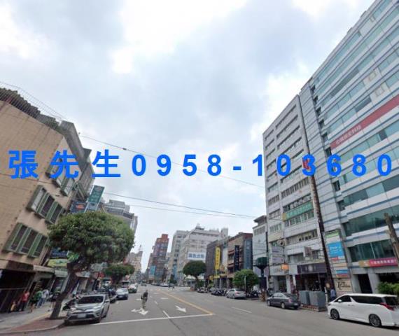 桃園法拍屋法拍-2