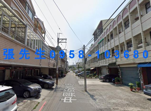 台南拍賣法拍屋-2