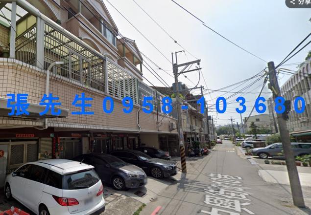 台南拍賣法拍屋-3