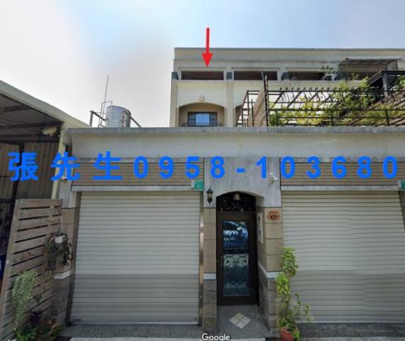 台南法拍法拍屋-0