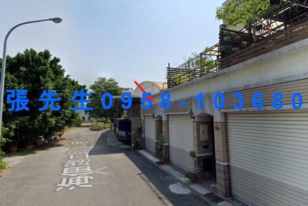 台南法拍法拍屋-2